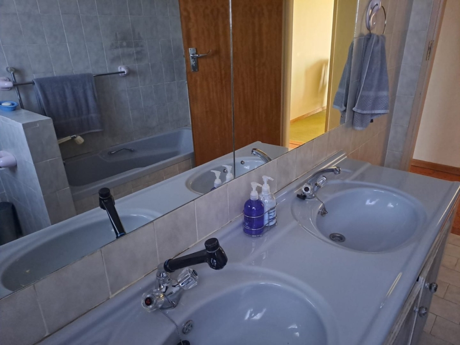 10 Bedroom Property for Sale in Reddersburg Free State